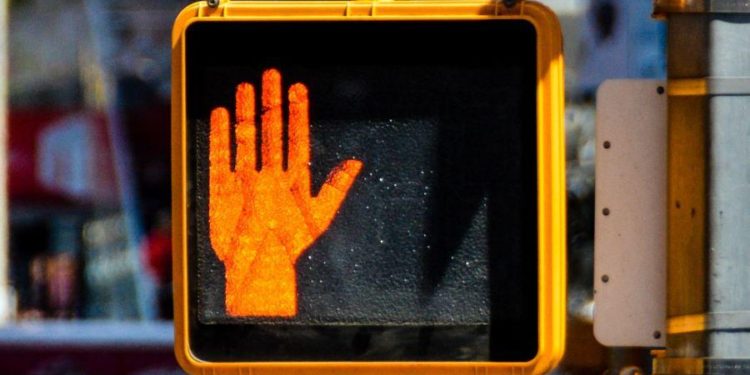 OKCoin Suspends Bitcoin Cash, Bitcoin SV Trading, New ETFs + More News