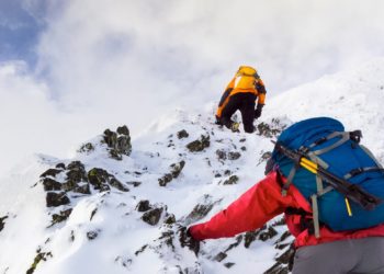 Ethereum Hits USD 2,000, Outperformed by Bitcoin Rally