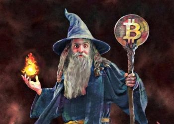 Microstrategy Is Not For Microsoft and 20 Crypto Jokes