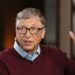 Microsoft Billionaire, Bill Gates Says He Is Neutral On Bitcoin