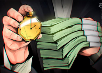 Andreessen Horowitz leads $25M round for Optimism’s L2 scaling solution