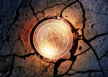 Ethereum’s Daily Transfers Have Increased from $373 Million to Over $9 Billion in Just a Year