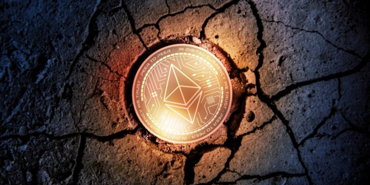 Ethereum’s Daily Transfers Have Increased from $373 Million to Over $9 Billion in Just a Year