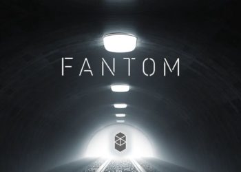Fantom FTM Coin Pumps +73% In A Single Day Amid Collaboration With YFI