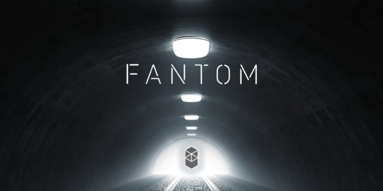 Fantom FTM Coin Pumps +73% In A Single Day Amid Collaboration With YFI