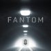 Fantom FTM Coin Pumps +73% In A Single Day Amid Collaboration With YFI