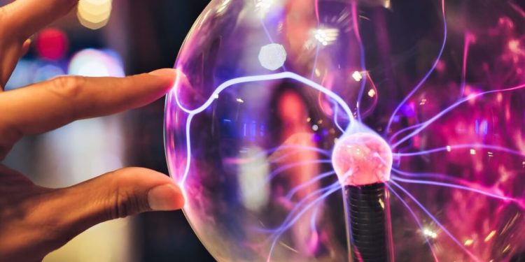 The Bitcoin Lightning Network Grows Even If You’ve Forgotten About It