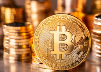 MicroStrategy Sells Off Convertible Debt Worth $1.05 Billion To Purchase More Bitcoin