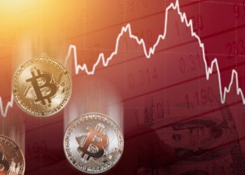 Bitcoin’s Bullish Rally Comes to an End as Bond Yields Surge and Risk Assets Experience Global Sell-Off