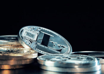 Journey to New Highs: Why XRP, LTC, and BCH Are Still Left Behind