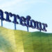 Carrefour Shoppers in the UAE to Get Farm-to-Shelf Information with Blockchain Technology