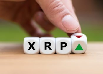 The SEC’s Amended Complaint Towards Ripple Accuses Lead Executives of Manipulating XRP Price
