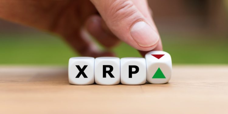 The SEC’s Amended Complaint Towards Ripple Accuses Lead Executives of Manipulating XRP Price