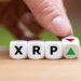 The SEC’s Amended Complaint Towards Ripple Accuses Lead Executives of Manipulating XRP Price