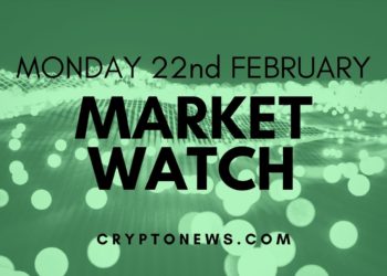 Bitcoin, Ethereum and Altcoins Correct Gains, XRP Rallies