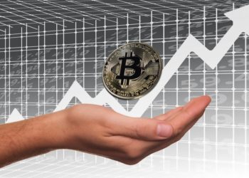 Bitcoin Lending Grows To $24 Billion In Q4 2020