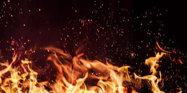 Crypto.com’s CRO Doubles On Sudden Massive Burn News