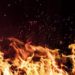 Crypto.com’s CRO Doubles On Sudden Massive Burn News