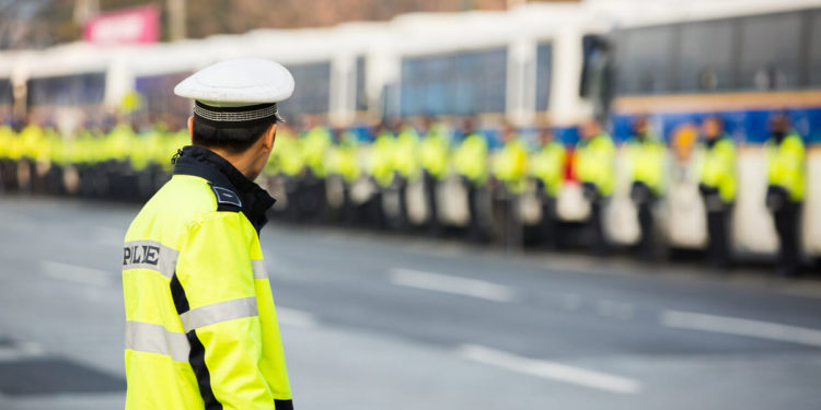 S Korean Province Vows ‘Intense’ Clampdown on Crypto-themed MLM Fraud