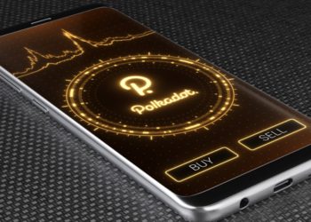 Polkadot(DOT) Price Analysis – Feb 23,2021