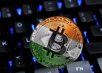 India’s Warren Buffett Is Against Bitcoin Too, ECB Aims At Diem + More News