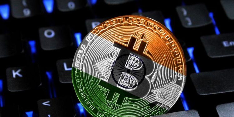 India’s Warren Buffett Is Against Bitcoin Too, ECB Aims At Diem + More News