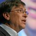 Bill Gates Champions His Own ‘Digital Money’