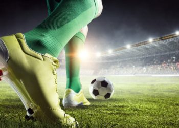Venture Capital Company Benchmark to Pump $50 Million into Ethereum-Based Fantasy Football Platform Sorare