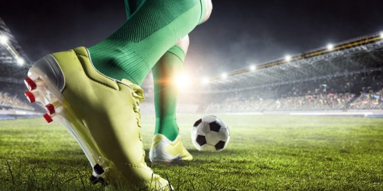 Venture Capital Company Benchmark to Pump $50 Million into Ethereum-Based Fantasy Football Platform Sorare