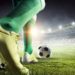 Venture Capital Company Benchmark to Pump $50 Million into Ethereum-Based Fantasy Football Platform Sorare
