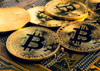 1 Billion People Using Bitcoin in the next 4 Years Puts Price North of $500k, says 10T Holdings Co-Founder