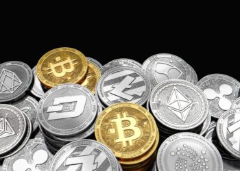 Will The Crypto Market Cap Dip Below The $1 Trillion Mark Again?