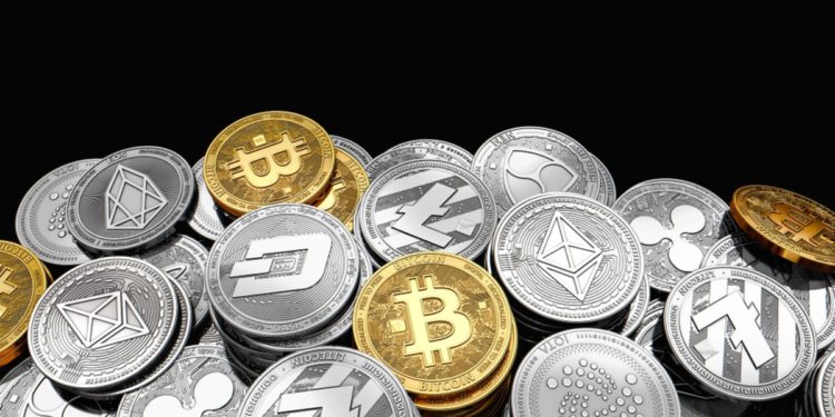 Will The Crypto Market Cap Dip Below The $1 Trillion Mark Again?