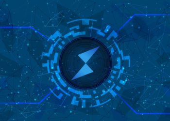 THORChain (RUNE) Price Soars After Multicoin Capital’s Heavy Investment