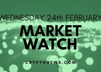 Bitcoin, Ethereum and Altcoins Try To Recover, Face Resistance