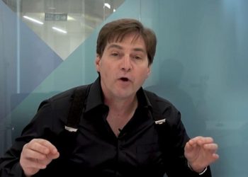 Craig Wright Sends His Lawyers Against Bitcoin Developers