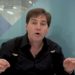 Craig Wright Sends His Lawyers Against Bitcoin Developers