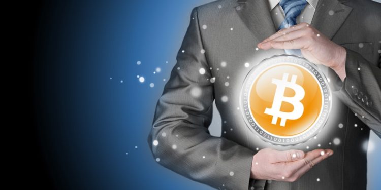 1% of your Investment Portfolio Should Be Allocated to Bitcoin – JPMorgan Strategists