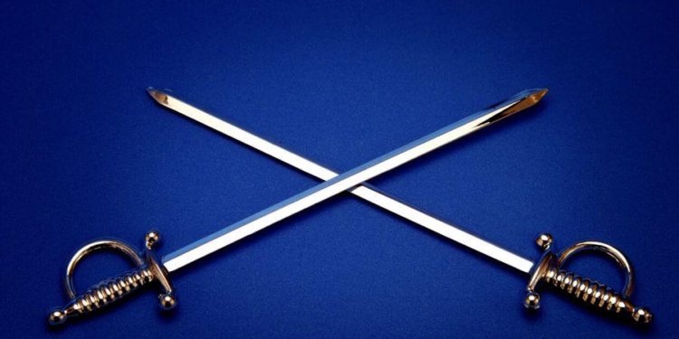 Bitcoin ETF War, New Ethereum ETP, Swiss Bank Goes Crypto + More News