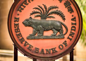 Indian Central Bank Playing by Same Anti-Crypto, Pro-CBDC Rules as China, EU