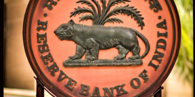 Indian Central Bank Playing by Same Anti-Crypto, Pro-CBDC Rules as China, EU