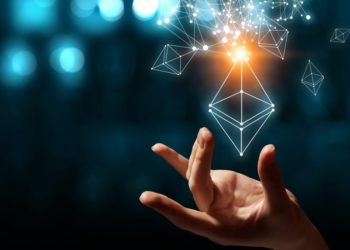 High Ethereum Transaction Fees Are Fueling Binance Chain Growth