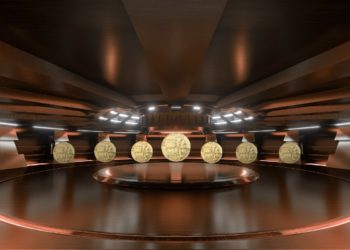 These Seven Altcoins Will Be Among 2021’s Top Performers, According to Crypto Trader Austin Arnold