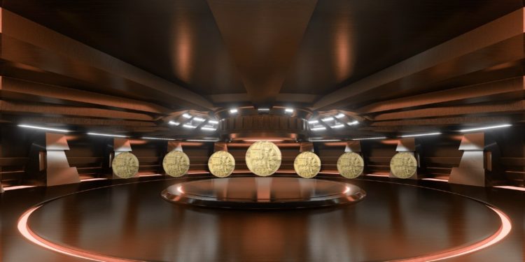 These Seven Altcoins Will Be Among 2021’s Top Performers, According to Crypto Trader Austin Arnold