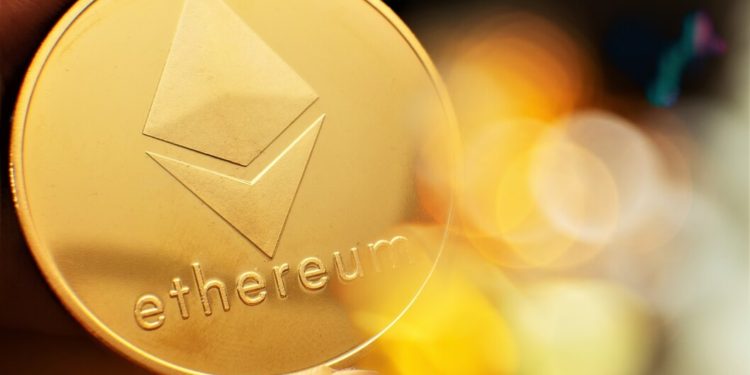 ‘Scaling Coming to Ethereum in March’, Optimism Announces Mainnet Launch