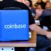 Coinbase Aims For USD 1B Direct Listing, Reveals Results and Plans
