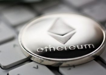 Ethereum ETF, Preconditions For Digital Dollar, Mt. Gox Voting + More News