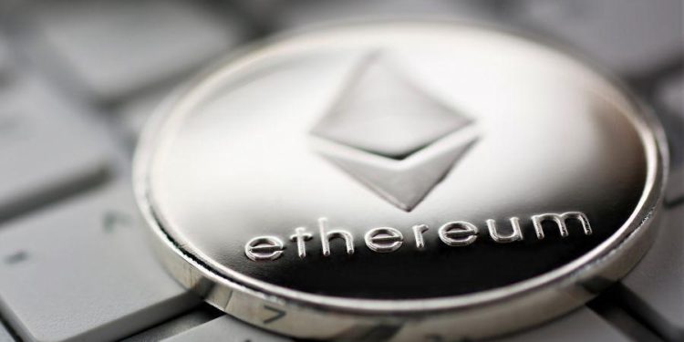 Ethereum ETF, Preconditions For Digital Dollar, Mt. Gox Voting + More News