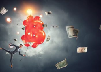 Bitcoin Can Be Used by Corporate Investors to Manage the “Impact of Monetary Inflation”- MicroStrategy