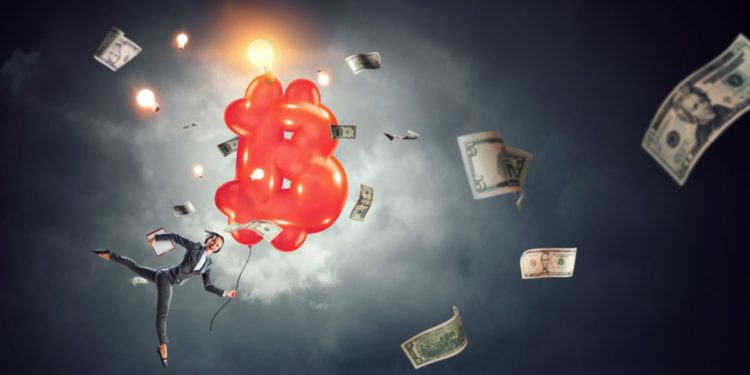 Bitcoin Can Be Used by Corporate Investors to Manage the “Impact of Monetary Inflation”- MicroStrategy